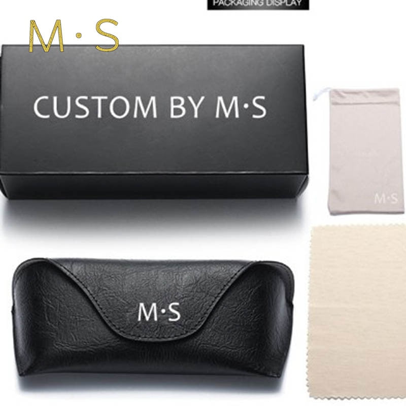 Female Sunglasses Brand Designer Sunglasses Plus Sun Glasses Fashion Women Luxury Decoration Classic Eyewear UV400