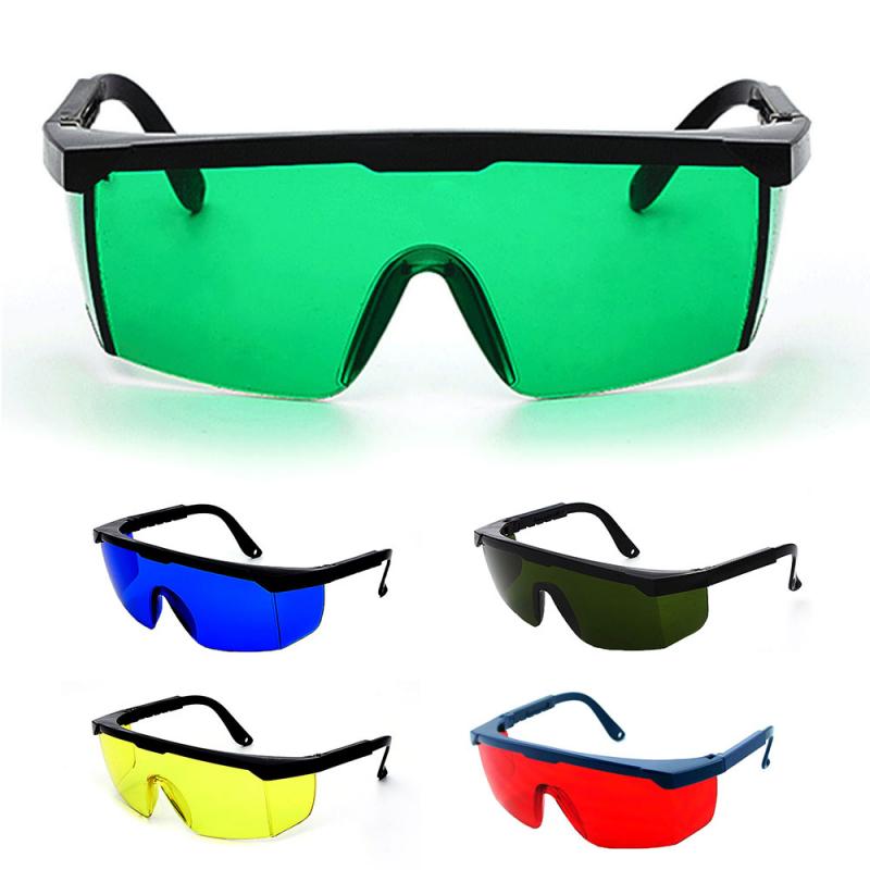 Cycling Glasses UV Proof Windproof Sunglasses Bicycle MTB Goggles Sports Fishing Running Hiking Eyewear Men Women Outdoor