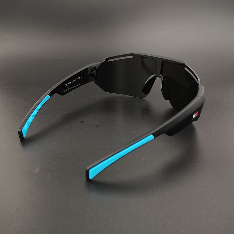 Cycling Sunglasses UV400 Road Bike Glasses Mtb Male Sport Bicycle Goggles Running Riding Fishing Eyewear Men Women Oculos