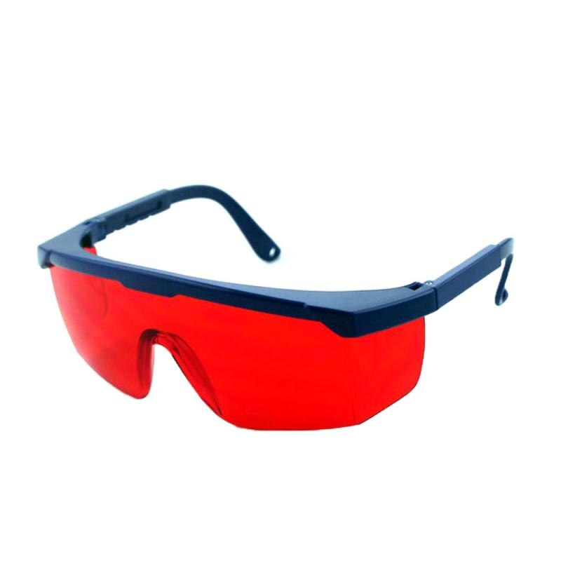 Cycling Glasses UV Proof Windproof Sunglasses Bicycle MTB Goggles Sports Fishing Running Hiking Eyewear Men Women Outdoor