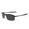 Men Polarized Sunglasses Sports Men Color film Driving Sun Glasses oculos Eyewear Accessories
