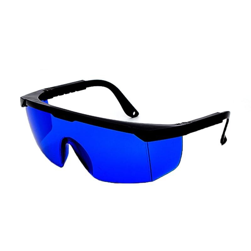 Cycling Glasses UV Proof Windproof Sunglasses Bicycle MTB Goggles Sports Fishing Running Hiking Eyewear Men Women Outdoor
