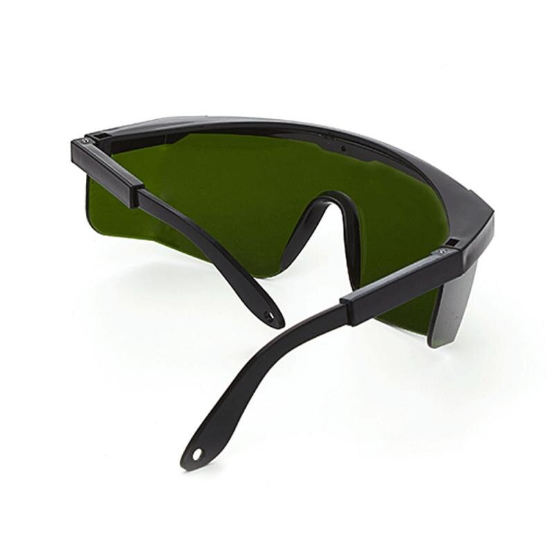 Cycling Glasses UV Proof Windproof Sunglasses Bicycle MTB Goggles Sports Fishing Running Hiking Eyewear Men Women Outdoor
