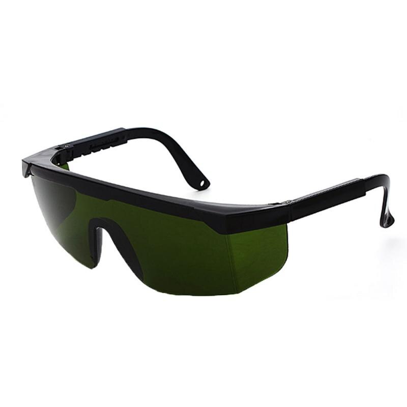 Cycling Glasses UV Proof Windproof Sunglasses Bicycle MTB Goggles Sports Fishing Running Hiking Eyewear Men Women Outdoor