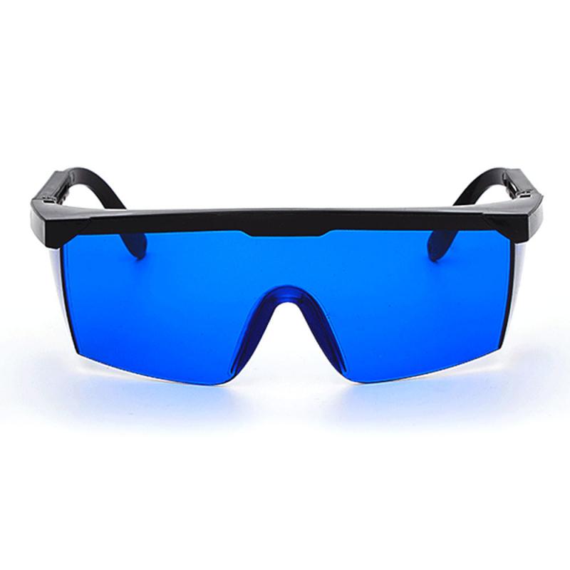 Cycling Glasses UV Proof Windproof Sunglasses Bicycle MTB Goggles Sports Fishing Running Hiking Eyewear Men Women Outdoor