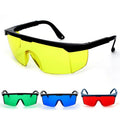 Cycling Glasses UV Proof Windproof Sunglasses Bicycle MTB Goggles Sports Fishing Running Hiking Eyewear Men Women Outdoor