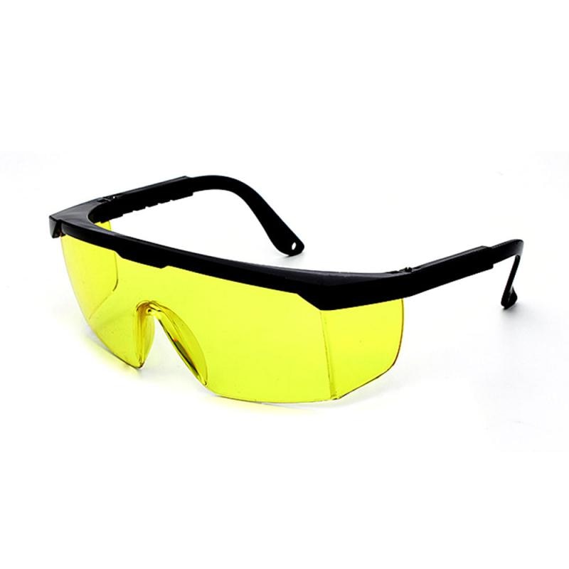 Cycling Glasses UV Proof Windproof Sunglasses Bicycle MTB Goggles Sports Fishing Running Hiking Eyewear Men Women Outdoor