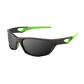 Polarized Sunglasses Camo Sports Fishing Eyewear TR90 Light Weight Safe protection Goggles