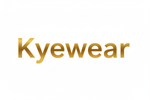 Kyewear  - Home